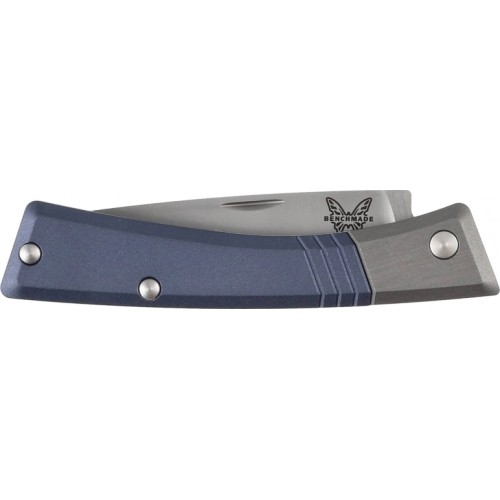 Nóż składany Benchmade 315 Successor