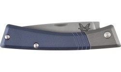 Benchmade 315 Successor folding knife