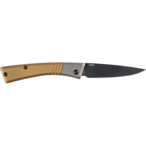 Benchmade 315BK-01 Successor Folding Knife
