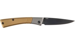 Benchmade 315BK-01 Successor Folding Knife
