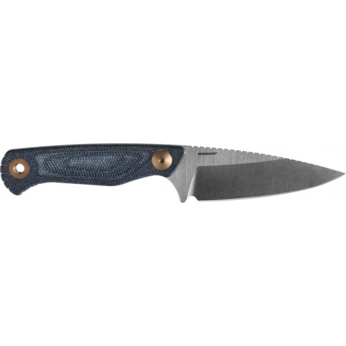 Benchmade 203-04 Dacian fixed blade knife