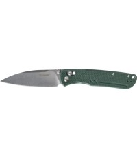 Ganzo G771-GB folding knife