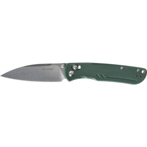 Ganzo G771-GB folding knife