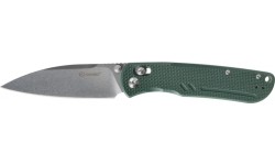 Ganzo G771-GB folding knife