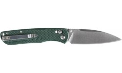 Ganzo G771-GB folding knife
