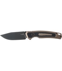 Kershaw Launch 21 folding knife 7106