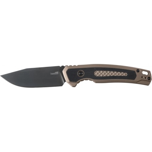 Kershaw Launch 21 folding knife 7106