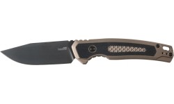 Kershaw Launch 21 folding knife 7106