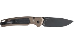 Kershaw Launch 21 folding knife 7106