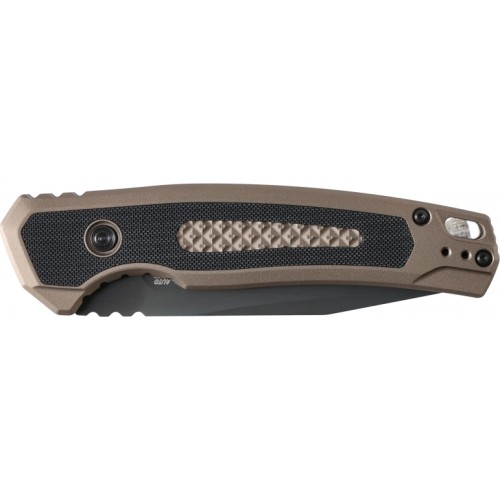 Kershaw Launch 21 folding knife 7106