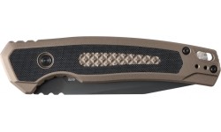Kershaw Launch 21 folding knife 7106
