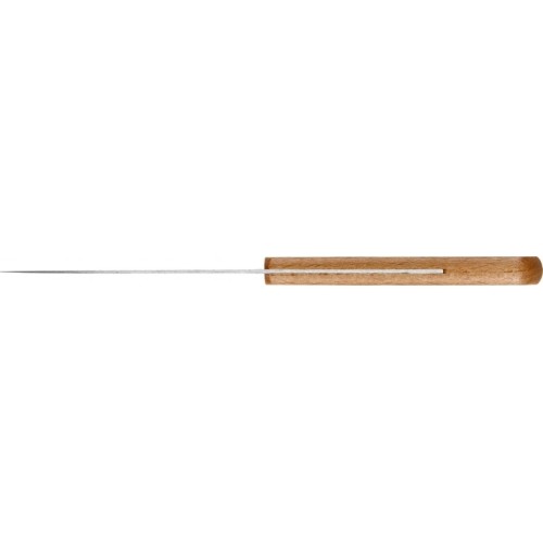 Opinel Natural 113 kitchen knife