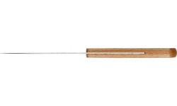 Opinel Natural 113 kitchen knife