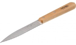 Opinel Natural 113 kitchen knife