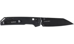 Kershaw Mini Iridium nóż składany 2051RBLK