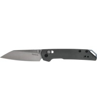 Kershaw Mini Iridium 2051R Folding Knife