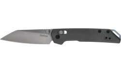 Kershaw Mini Iridium 2051R Folding Knife