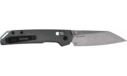 Kershaw Mini Iridium 2051R Folding Knife
