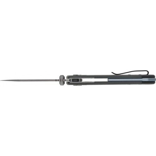 Nóż składany Kershaw Mini Iridium 2051R