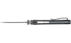 Nóż składany Kershaw Mini Iridium 2051R