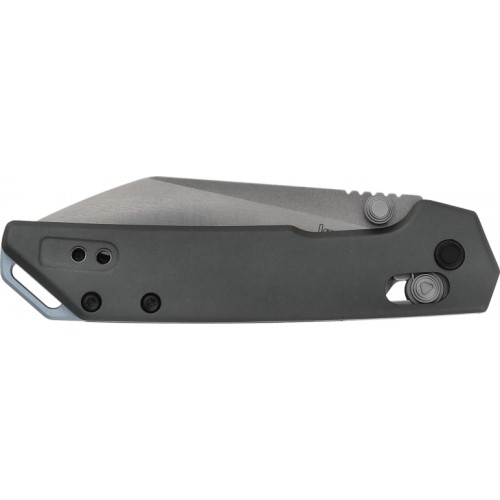 Kershaw Mini Iridium 2051R Folding Knife