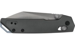 Kershaw Mini Iridium 2051R Folding Knife