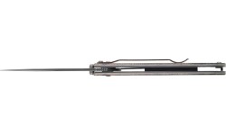 Nóż składany Kershaw Leek 1660TROUT