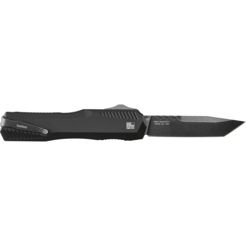 Kershaw Livewire 9000T folding knife
