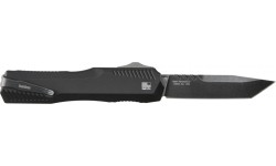Kershaw Livewire 9000T folding knife