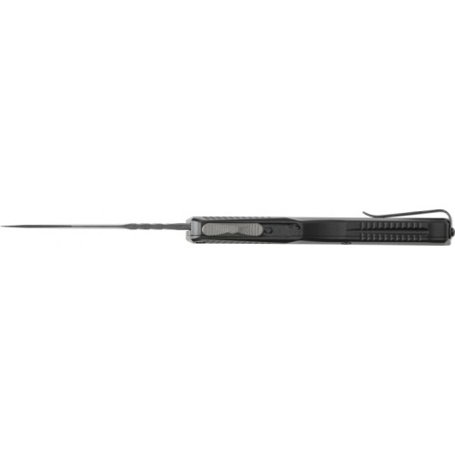 Nóż składany Kershaw Livewire 9000T