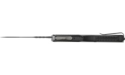 Nóż składany Kershaw Livewire 9000T