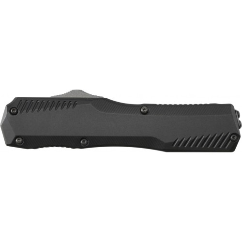 Kershaw Livewire 9000T folding knife