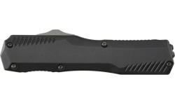 Kershaw Livewire 9000T folding knife