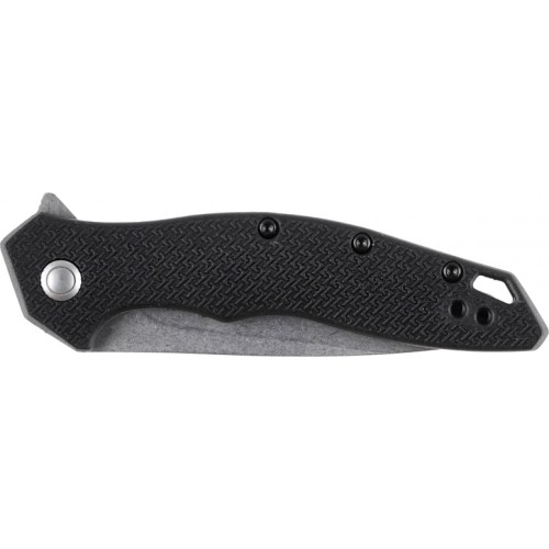 Nóż składany Kershaw Shoreline 1845