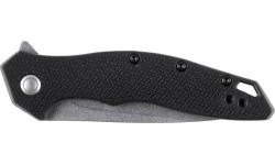 Nóż składany Kershaw Shoreline 1845