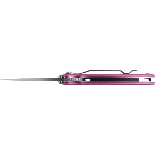 Nóż składany Kershaw Chive 1600PINK