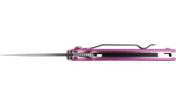 Nóż składany Kershaw Chive 1600PINK