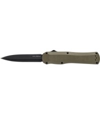 Benchmade 3400BK-1 Autocrat knife