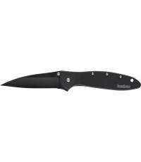 Kershaw Leek 1660CKT folding knife