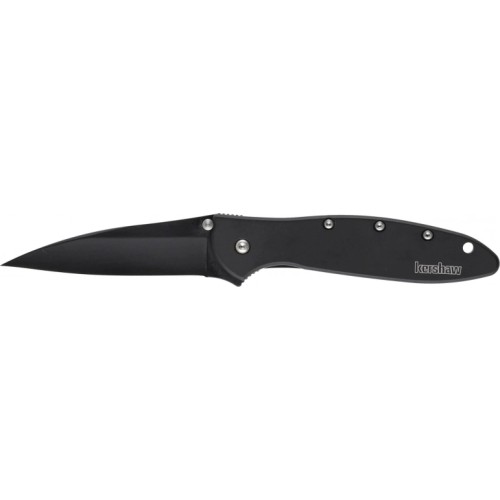 Kershaw Leek 1660CKT folding knife