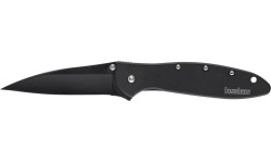 Kershaw Leek 1660CKT folding knife