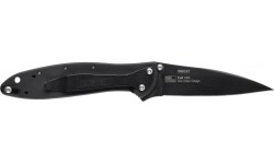 Kershaw Leek 1660CKT folding knife