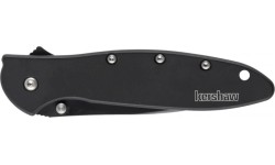 Kershaw Leek 1660CKT folding knife