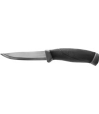 Morakniv Companion Outdoor Sports Knife anthrac