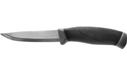 Morakniv Companion Outdoor Sports Knife anthrac