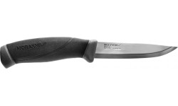 Morakniv Companion Outdoor Sports Knife anthrac