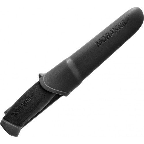 Morakniv Companion Outdoor Sports Knife anthrac