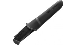 Morakniv Companion Outdoor Sports Knife anthrac