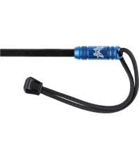 Benchmade 50023 Exotac Firing Rod/ Ferro Rod