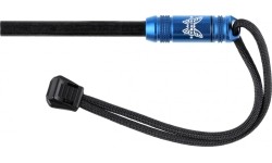 Benchmade 50023 Exotac krzesiwo